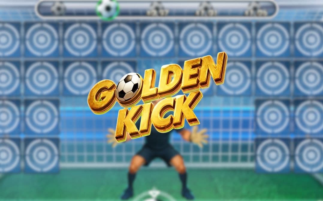 Golden Kick