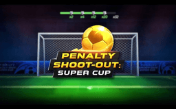 logo Penalty Super Cup