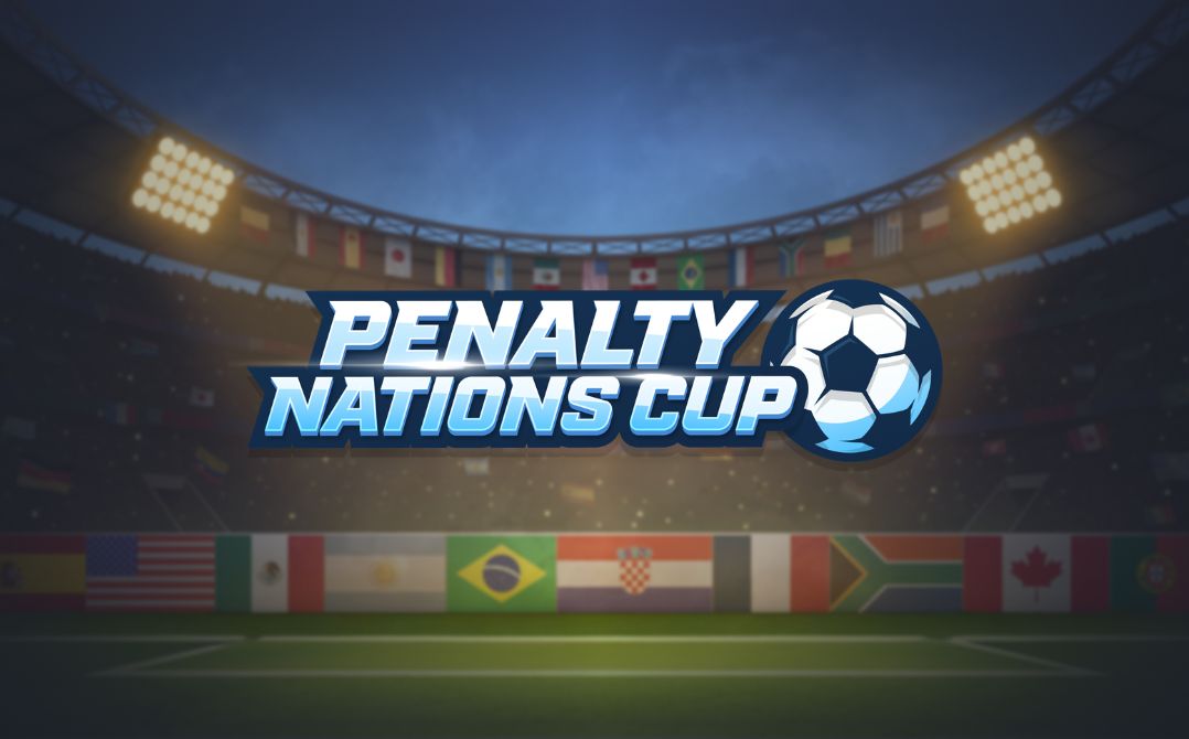InOut Games logo